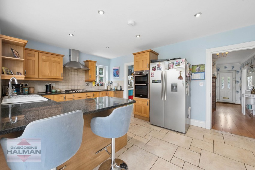 Images for Dane Road, Sale, M33