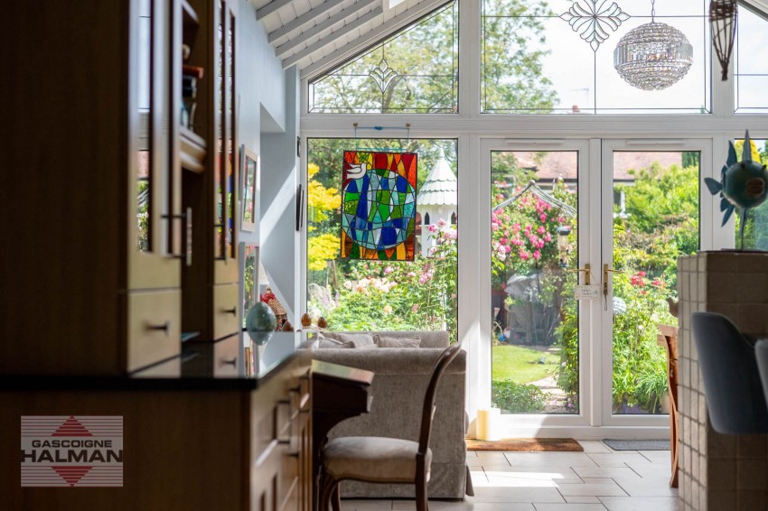 Images for Dane Road, Sale, M33