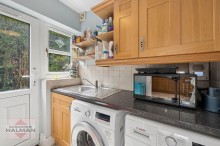 Images for Dane Road, Sale, M33