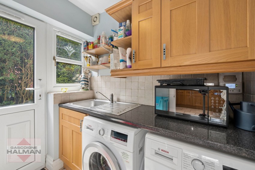 Images for Dane Road, Sale, M33