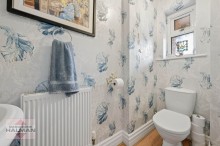 Images for Dane Road, Sale, M33