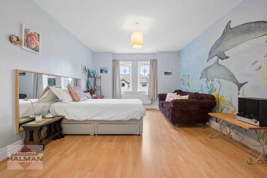 Images for Dane Road, Sale, M33