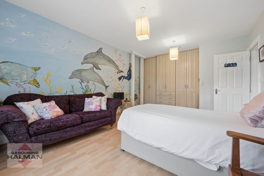 Images for Dane Road, Sale, M33