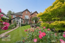 Images for Dane Road, Sale, M33