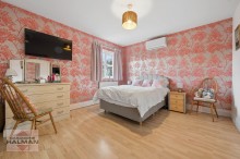 Images for Dane Road, Sale, M33