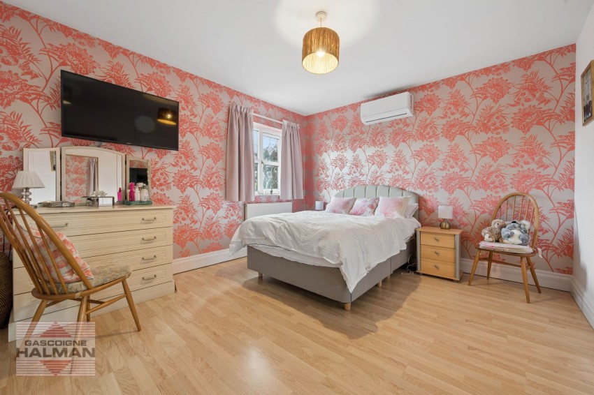 Images for Dane Road, Sale, M33