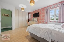 Images for Dane Road, Sale, M33