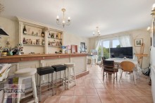 Images for Dane Road, Sale, M33