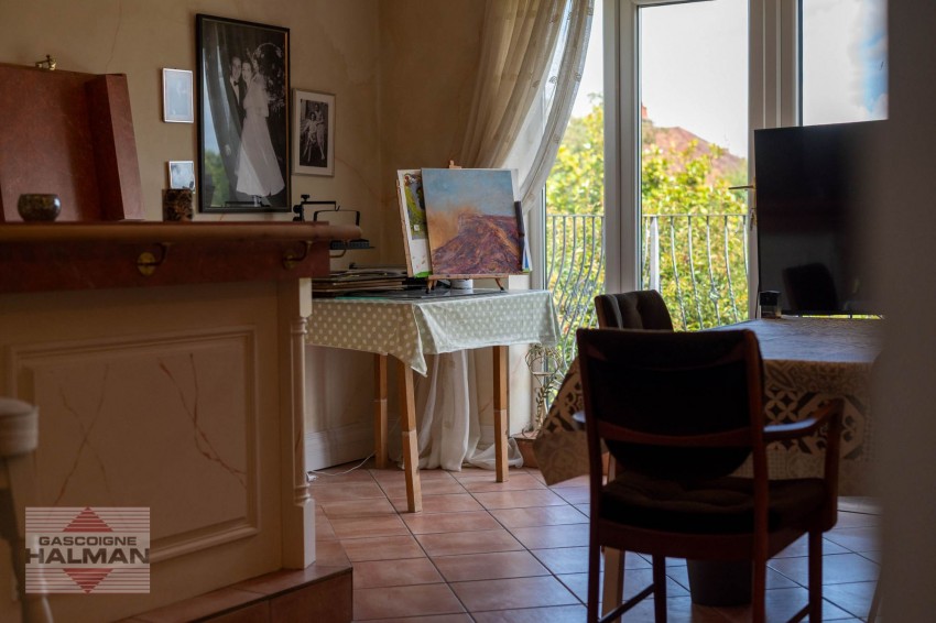 Images for Dane Road, Sale, M33