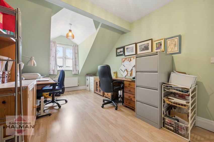 Images for Dane Road, Sale, M33