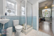 Images for Dane Road, Sale, M33