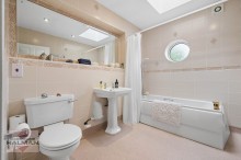 Images for Dane Road, Sale, M33