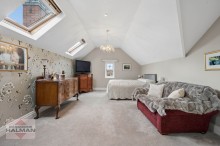 Images for Dane Road, Sale, M33