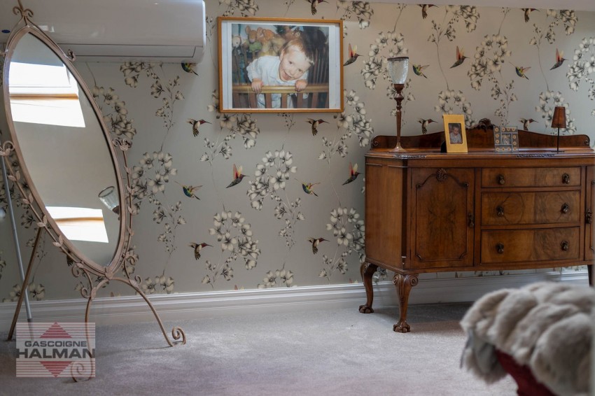 Images for Dane Road, Sale, M33