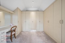 Images for Dane Road, Sale, M33