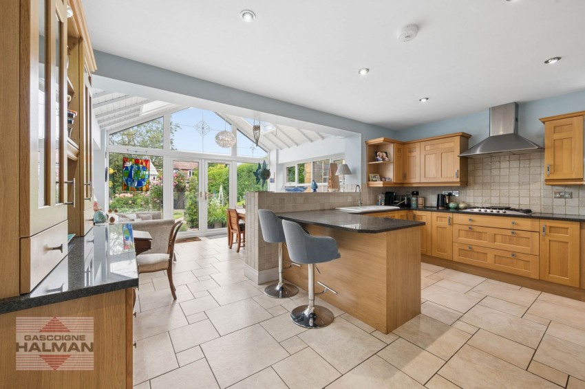 Images for Dane Road, Sale, M33
