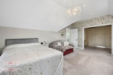 Images for Dane Road, Sale, M33
