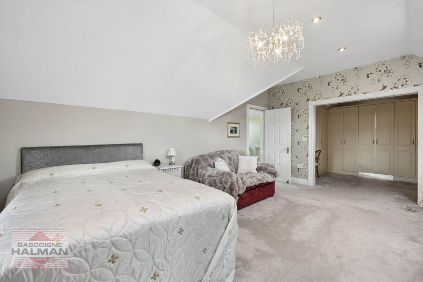 Images for Dane Road, Sale, M33