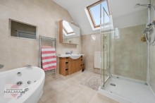 Images for Dane Road, Sale, M33