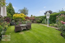 Images for Dane Road, Sale, M33