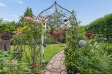 Images for Dane Road, Sale, M33