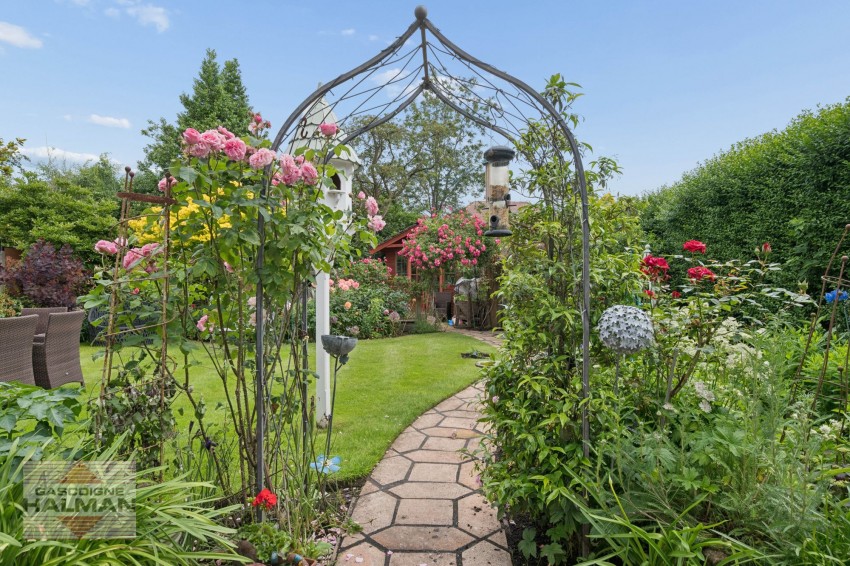 Images for Dane Road, Sale, M33