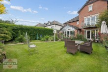 Images for Dane Road, Sale, M33