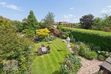 Images for Dane Road, Sale, M33