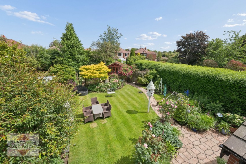 Images for Dane Road, Sale, M33