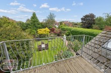 Images for Dane Road, Sale, M33