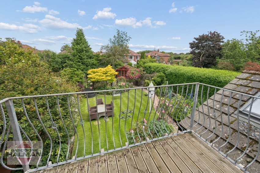 Images for Dane Road, Sale, M33