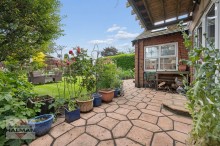 Images for Dane Road, Sale, M33