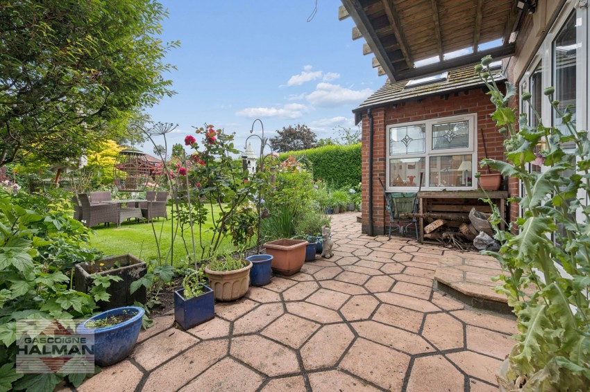 Images for Dane Road, Sale, M33