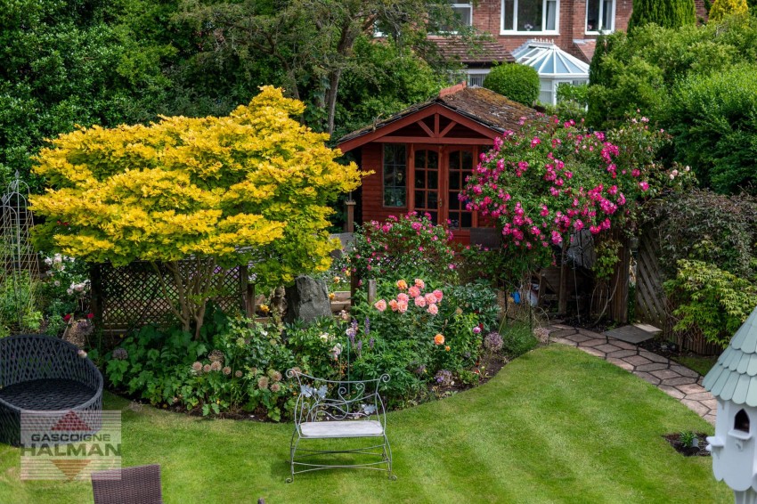 Images for Dane Road, Sale, M33