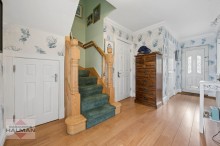 Images for Dane Road, Sale, M33