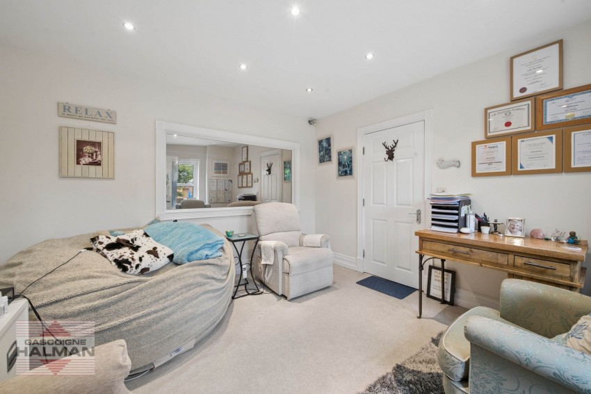 Images for Dane Road, Sale, M33