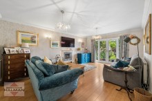 Images for Dane Road, Sale, M33