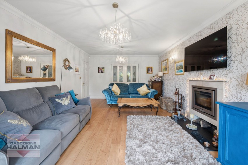 Images for Dane Road, Sale, M33