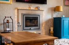 Images for Dane Road, Sale, M33