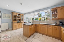 Images for Dane Road, Sale, M33