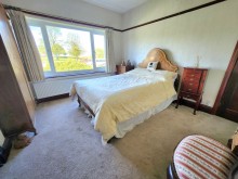 Images for Red Lane, Appleton, WA4