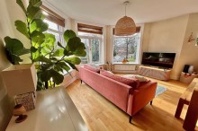 Images for Lapwing Lane, Manchester, M20