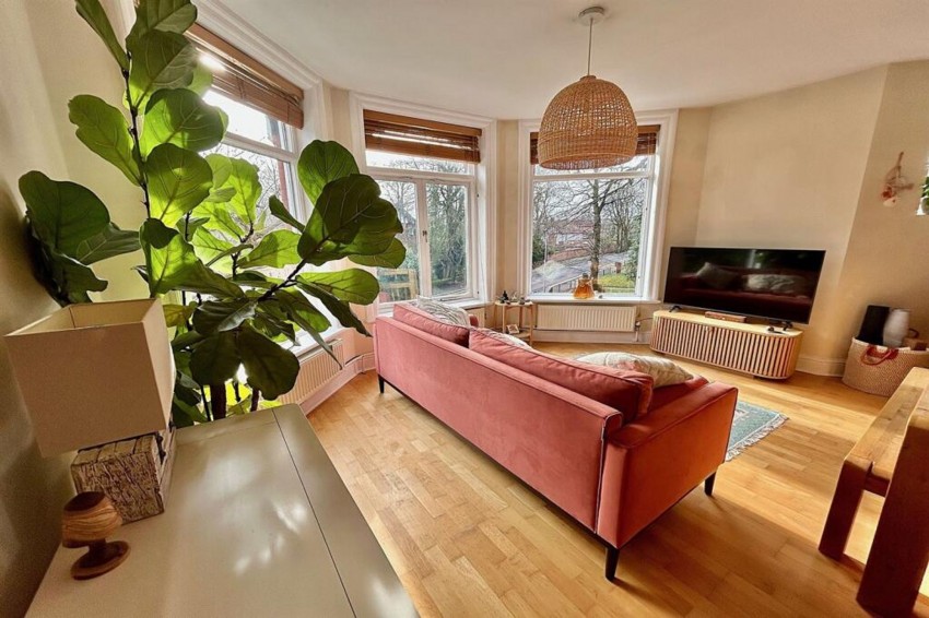 Images for Lapwing Lane, Manchester, M20