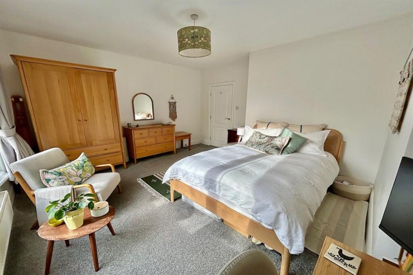 Images for Lapwing Lane, Manchester, M20
