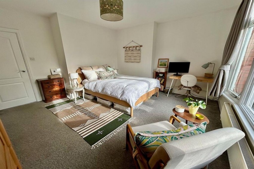 Images for Lapwing Lane, Manchester, M20