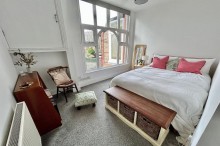 Images for Lapwing Lane, Manchester, M20