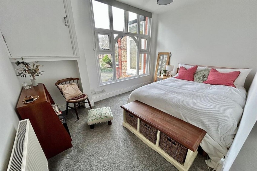 Images for Lapwing Lane, Manchester, M20