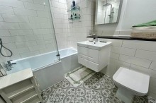 Images for Lapwing Lane, Manchester, M20