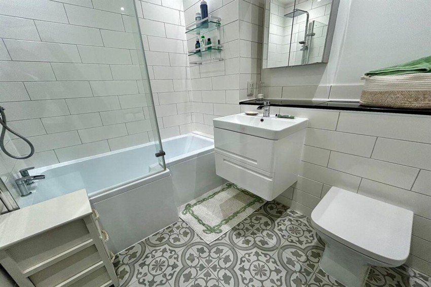 Images for Lapwing Lane, Manchester, M20