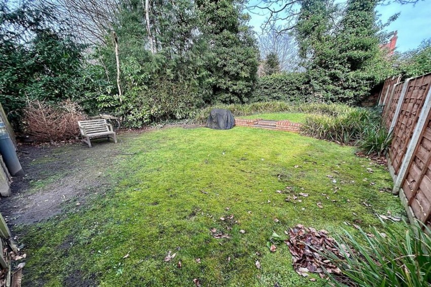 Images for Lapwing Lane, Manchester, M20